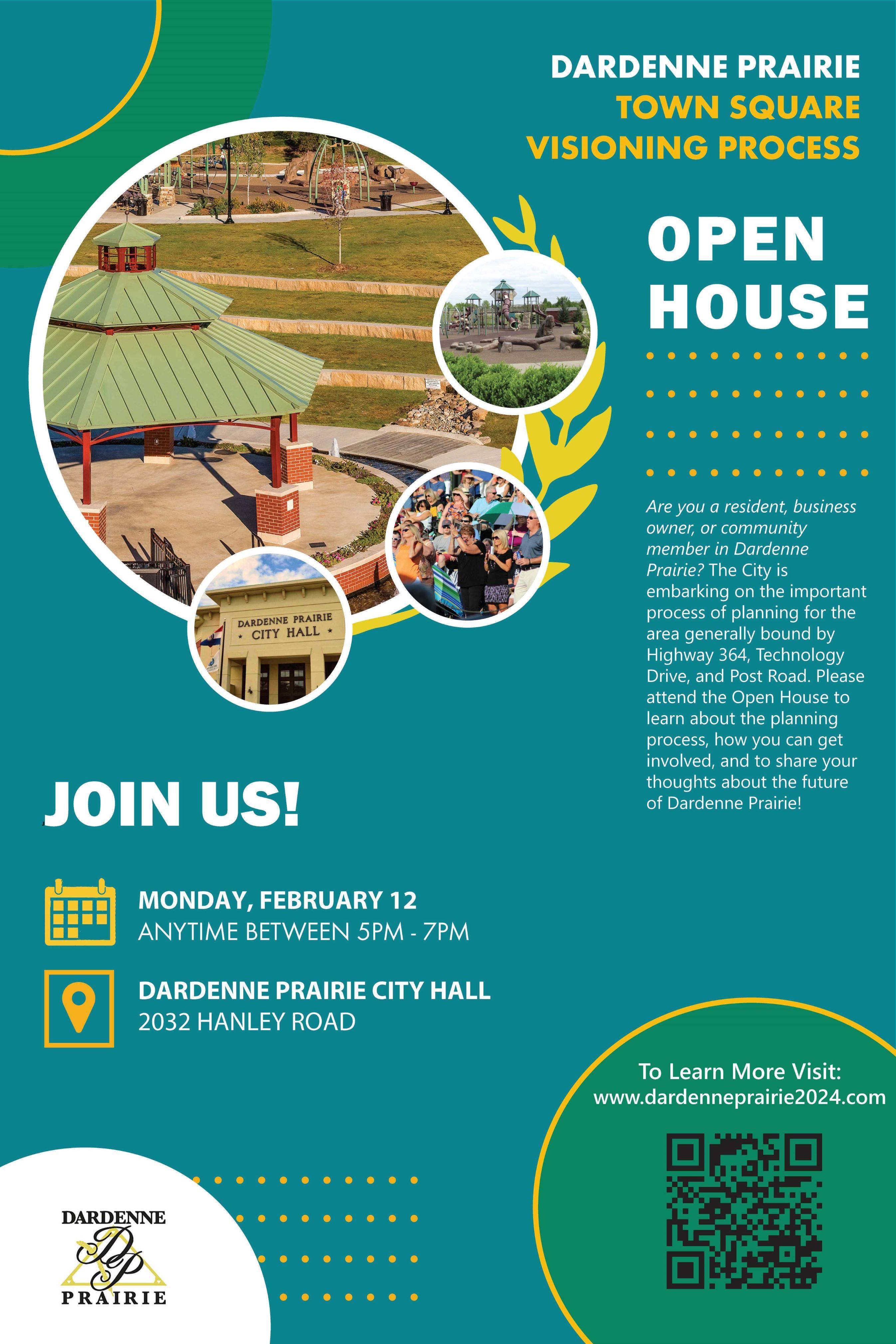 Dardenne Prairie Open House February 12 - resize - Copy (2)