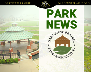 Park News (Top)
