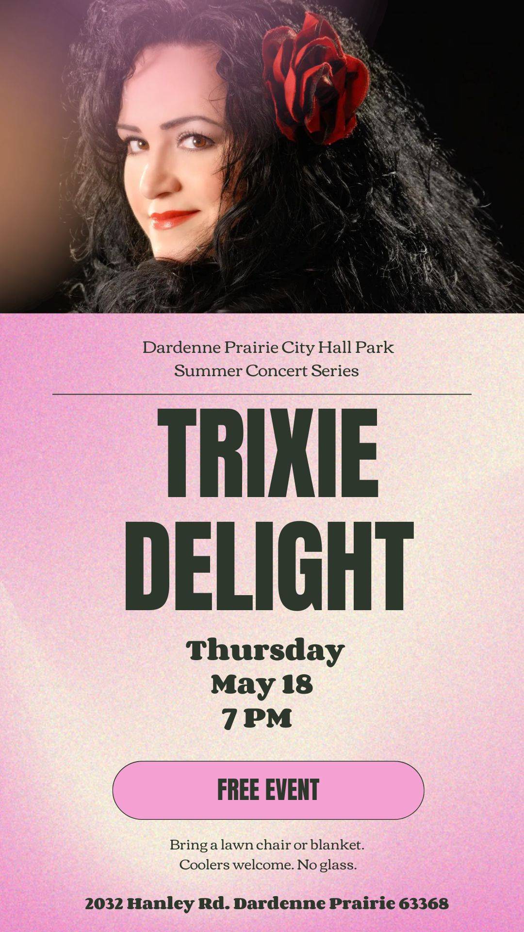 Trixie Delight 2023 - Copy
